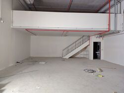 Stellar@tampines (D18), Factory #522645371
